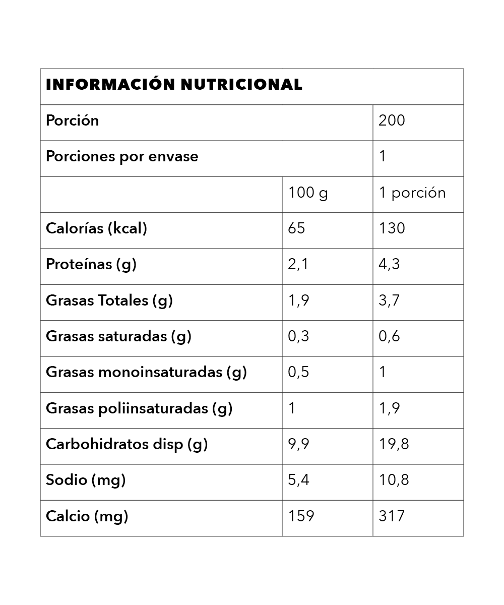 Picado de Lentejas, Quínoa, Arroz y Verduras