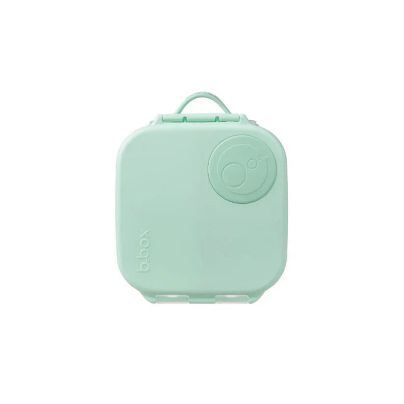 Lonchera Bento Box Mini Spearmint