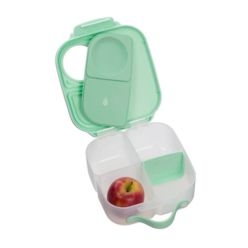 Lonchera Bento Box Mini Spearmint