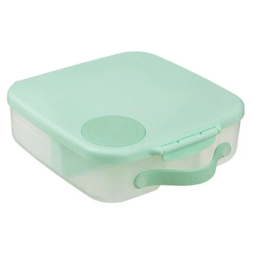 Lonchera Bento Box Mini Spearmint