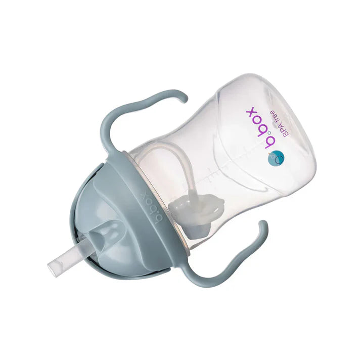 Vaso Sippy B.Box Ocean