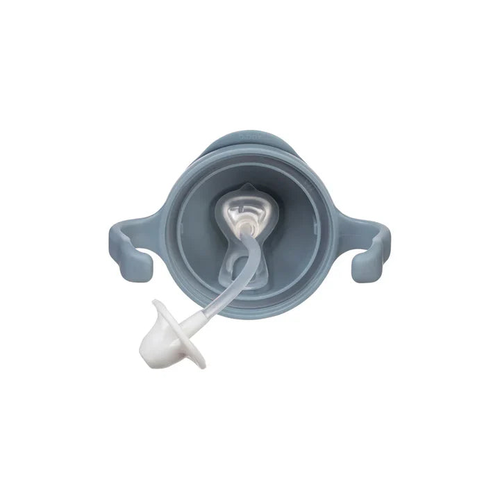 Vaso Sippy B.Box Ocean