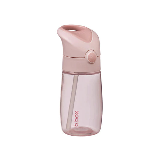 Botella Junior 380 ml Blush Crush B.Box