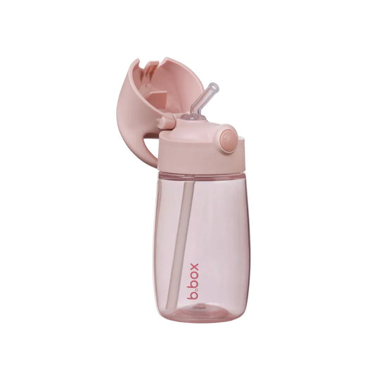 Botella Junior 380 ml Blush Crush B.Box