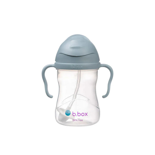 Vaso Sippy B.Box Ocean