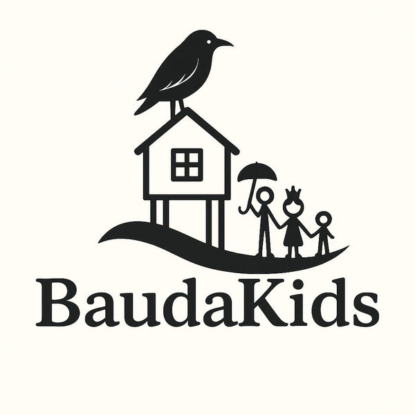 BaudaKids