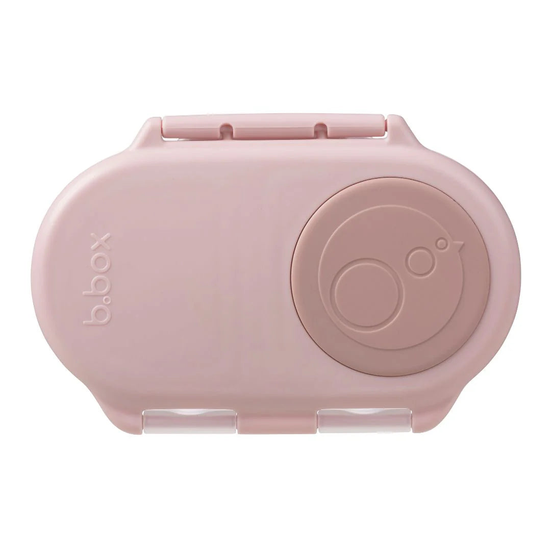 Snackbox b.box Blush Crush