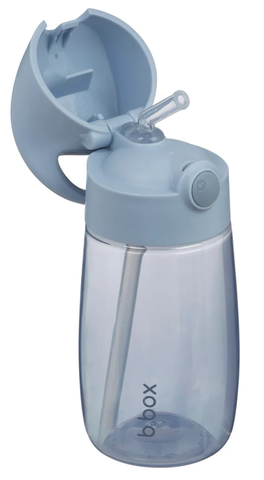 Botella de agua para niños Junior 380 mL Chill Out