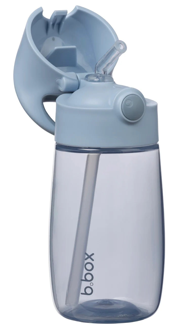 Botella de agua para niños Junior 380 mL Chill Out