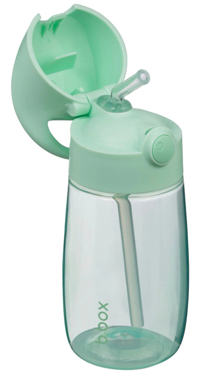 Botella Junior 380 ml Spearmint