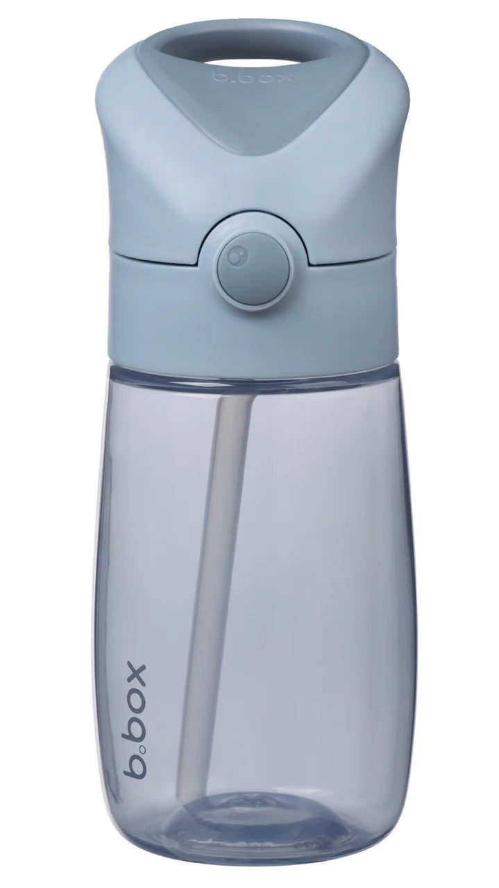 Botella de agua para niños Junior 380 mL Chill Out