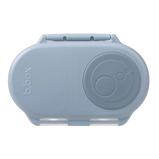 Snackbox b.box Chill Out