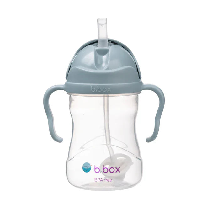 Vaso Sippy B.Box Ocean
