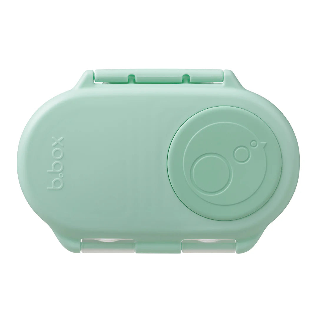 Snackbox b.box Spearmint