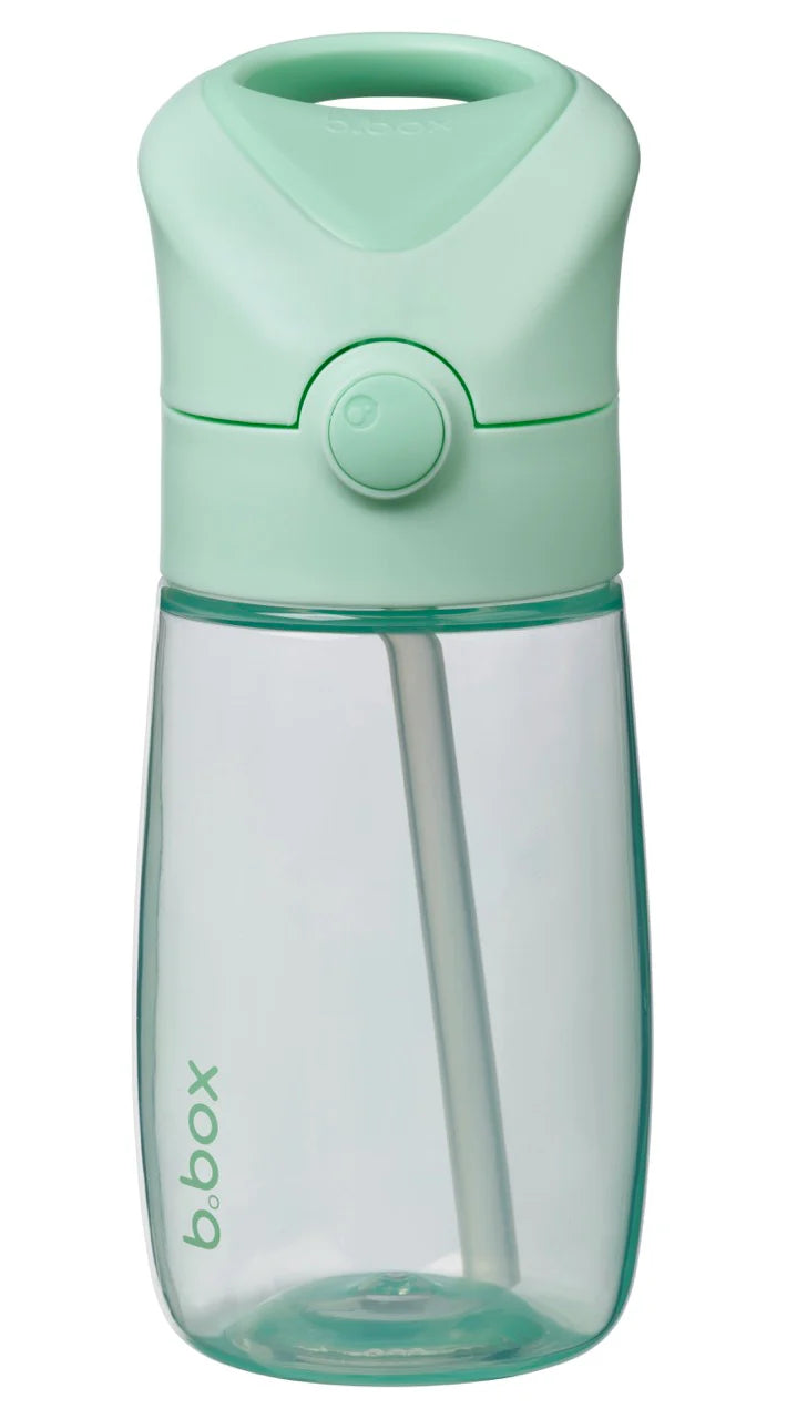 Botella Junior 380 ml Spearmint