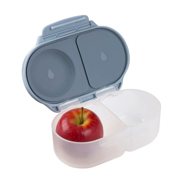 Snackbox b.box Chill Out