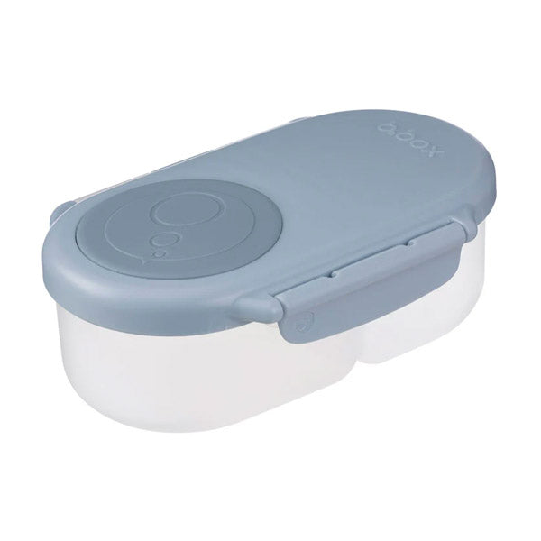 Snackbox b.box Chill Out